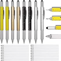 ペディグラス　ツールセット 7114+0Y02eL._AC_UL210_SR210,